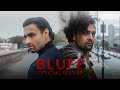 Bandeannonce officielle de bluff 2022 drame policier britannique