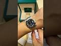 #rolex #watchcommunity #watch #watchlover