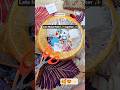 yt shorts resin Rakhi making #resinartist #rakhi #rakhispecial #rakhimaking #rakhibondh #rakhi2025