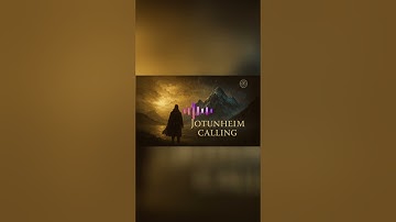 Embrace Winter | Revelation Transformation, and Strength