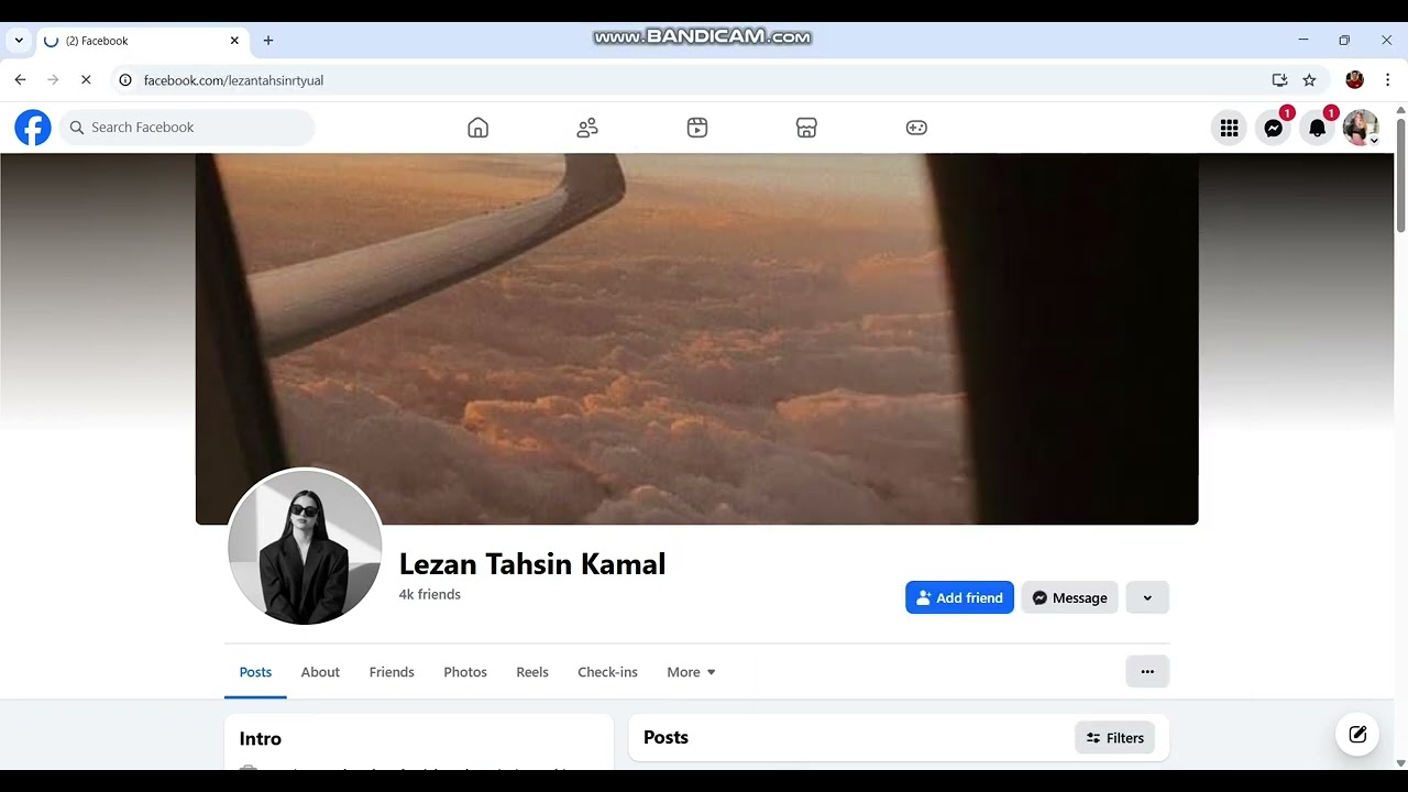 Fast Report Delete Facebook Account 2026