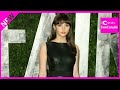Une Femme D Exception Felicity Jones Se Confie Sur Ses Rôles De Femmes Fortes Une Femme D Exception Felicity Jones Se Confie Sur Ses Rôles De Femmes Fortes