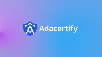 Make Your Website ADA Compliant with ADAcertify