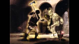 Take This Pain Away  Jag Panzer