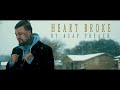 Heart Broke By ASAP Preach - Official Music Video