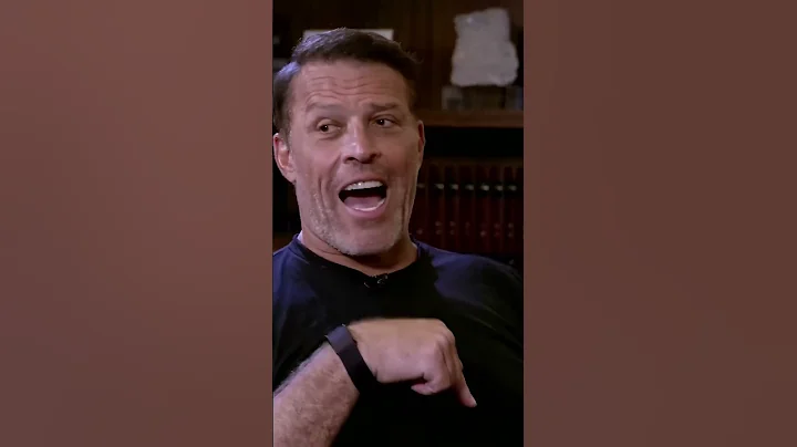 Unlocking the Secret to Age Reversal Groundbreaking Discoveries Go Viral