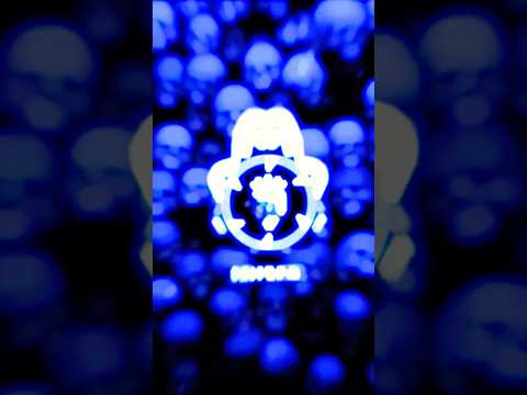 Fragment Slowed Sixughter Bassboosted Phonk Funk Song Music Foryou