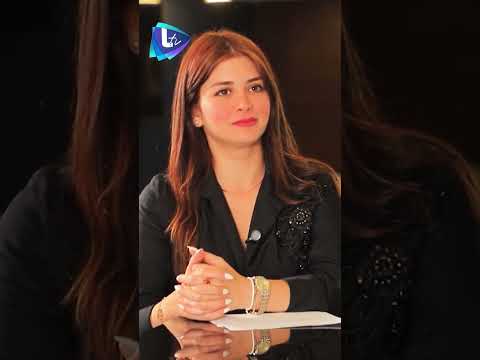 زياد عربش بين الفقر والمشاريع المتعثرة هل تملك الدولة خطة حقيقية لإنقاذ شعبها زياد عربش 