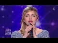 Louane - Jour 1 - FCF