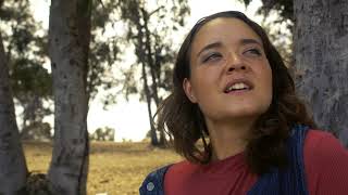 Download Lagu Episode 6.  Echolalia Duck MP3