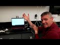 Introduction To EMG In The Anatomy And Physiology Lab Introduction To EMG In The Anatomy And Physiology Lab