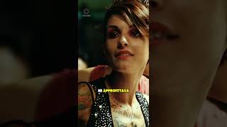 Laperitivo A Milano - Dal Film Benvenuti Al Nord