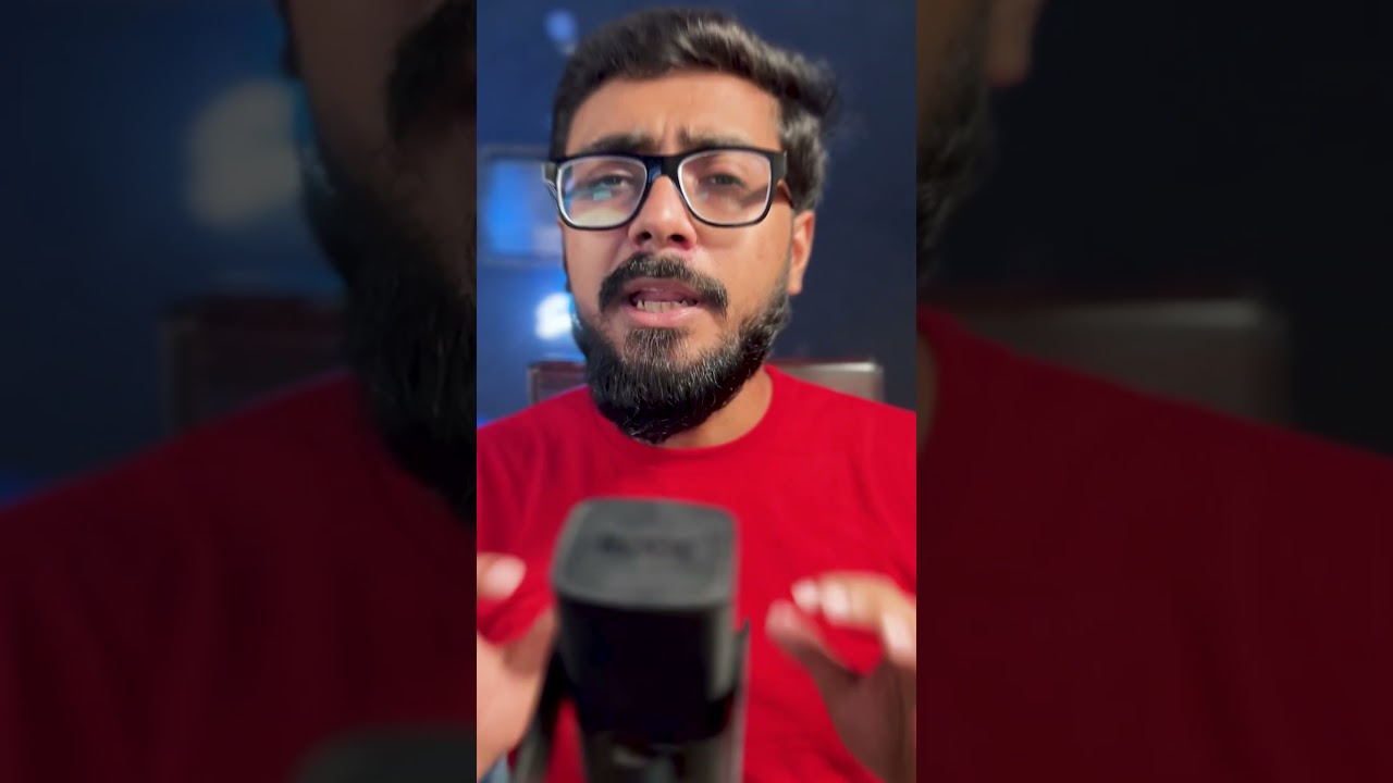 These 5 skills will be very useful for you.🤑 #freelancing #linkdin #hbaservices #skills #shorts