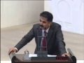 Download Hüseyin Aygün'ün TBMM'de Aleviler ile ilgili muhteşem konuşması.. 25.06.2013 Hüseyin Aygün'ün TBMM'de Aleviler ile ilgili muhteşem konuşması.. 25.06.2013