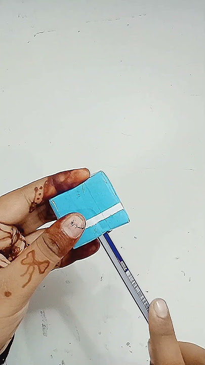 Camera wali pencil #DIY#pencilcraft #shorts #craftactivity #diy