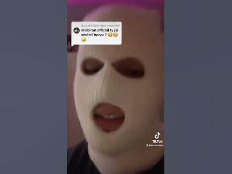 Jsem Sibiřan???😱 - YouTube