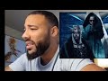 Diddy Chronicles: Episode 1: Warning Before Destruction