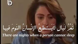 Learn Arabic for beginners | Learn Modern Standard Arabic through series