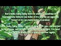 Ikimono Gakari - Bokura no Yume [With Lyrics]