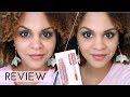 CORRECTOR REVOLUTION CONCEAL & DEFINE FULL COVERAGE | Bueno, Bonito y Barato