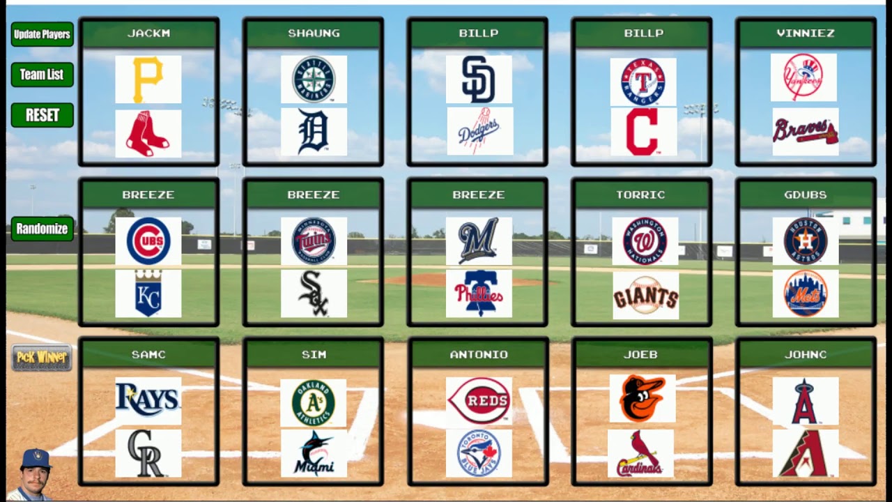 Let's Get Rippin July 11th, Live baseball card breaks. 2020 Series 2