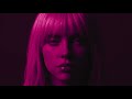 Billie Eilish Addicted Full Lyrics Video