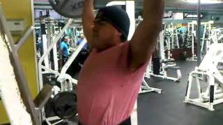 VID-20111005-00014