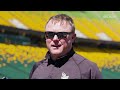 📽️ Week 7 - Head Coach - Chris Jones - 07.20.22