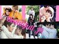 13 minute to appreciate Joongnine "J9" Beautifull moment!!