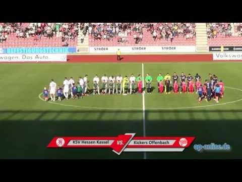 KSV Hessen Kassel
