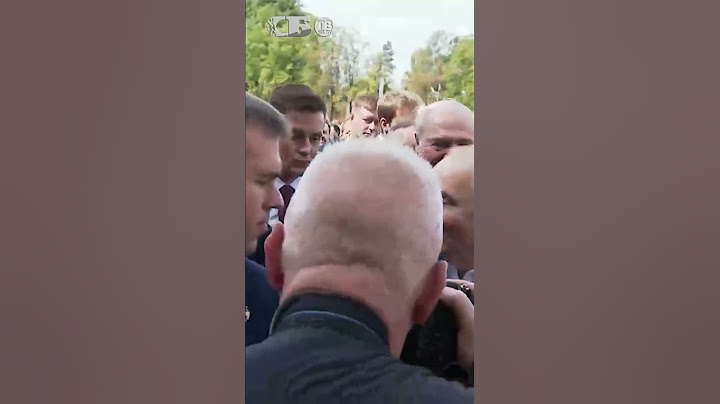 Незабываемое венчание. Лукашенко и Путин сделали фото с молодоженами в Кронштадте