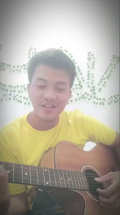 susan neva feat udjo - hilang ( cover )