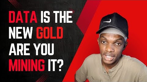 How Businesses Turn Data Into Growth | Digital Transformation Insights