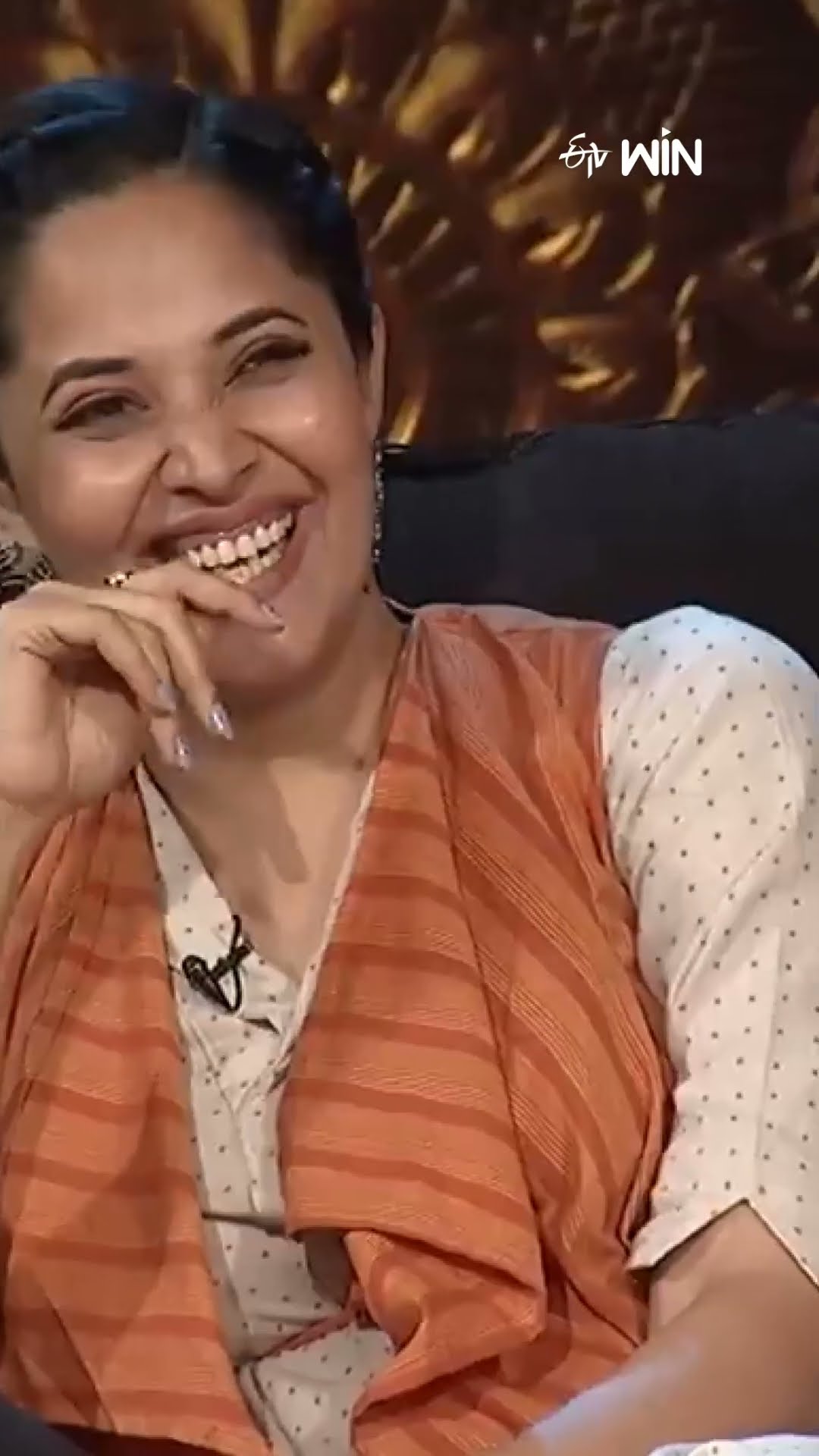 #shorts - హైపర్ ఆది పెళ్ళి జరగకపోతే In front there is Crocodile Festival #jabardasth #hyperaadi