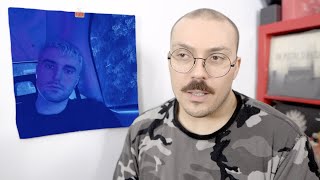 Fred again.. - Actual Life 3 ALBUM REVIEW