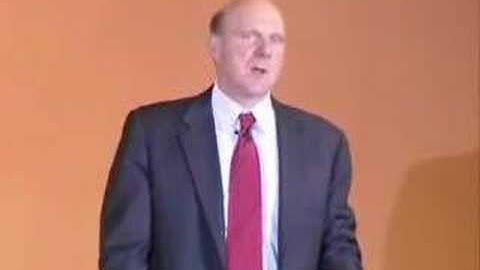 Tổng giám đốc TT