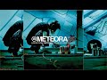 Linkin Park | Faint (Meteora|20 Demo)