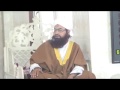 Silae rahmi by mufti abubaker shazli