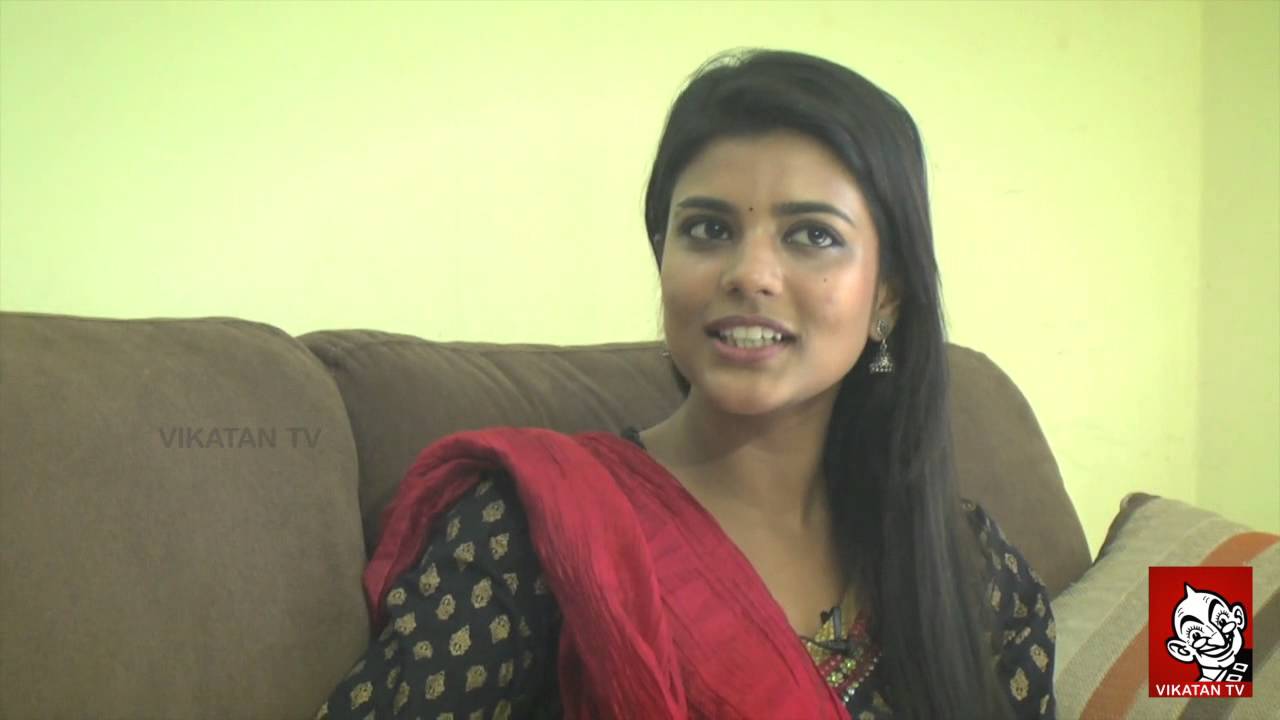 Iyshwarya Rajesh nudes (95 foto and video), Tits, Paparazzi, Instagram, cameltoe 2020 Iyshwarya Rajesh nude (27 photo), Tits, Sideboobs, Instagram, cleavage 2017