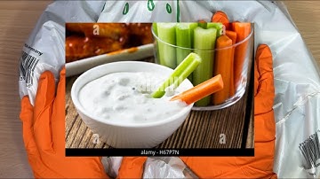 [YTP] Danks Big Bag o