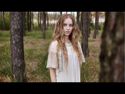 СЕРИАЛ ПОДАРИТ ПОЛНЫЙ СПЕКТР ЭМОЦИЙ! ЛЮБОВЬ, РЕВНОСТЬ, ИНТРИГИ И ДАЖЕ УБИЙСТВО! Ангелина. ВСЕ СЕРИИ!