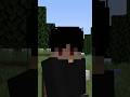 هل قصة الهيروبراين حقيقية ام لا shorts minecraft gameplay 