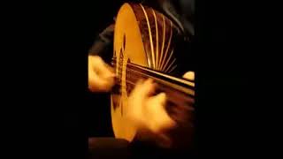 Arabic Music - Tunus Geceleri (DARBUKA)