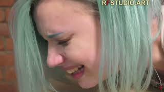 Rfstudio Astrid Vidana Teaser