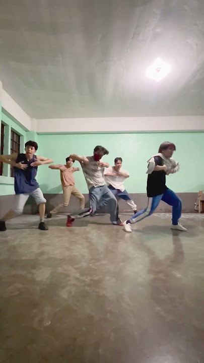 My lips like sugar! 💋🧁 #SUGARDANCETREND 🧠 : @Elvin Mercado