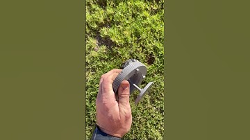 Sewer Cleanout Pop-Up Cap