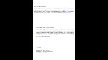 PEARSON EDEXCEL GCSE BIBLICAL HEBREW PAPER 1 MARK SCHEME 2025 (1BH0/01: COMPONENT 1: Language)