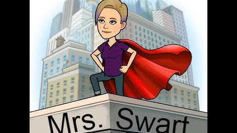 MATH ASSIGNMENTS- Splash Learn How To Video