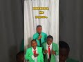 Kasongo Dubu Memes Movie Daily Short Reel 