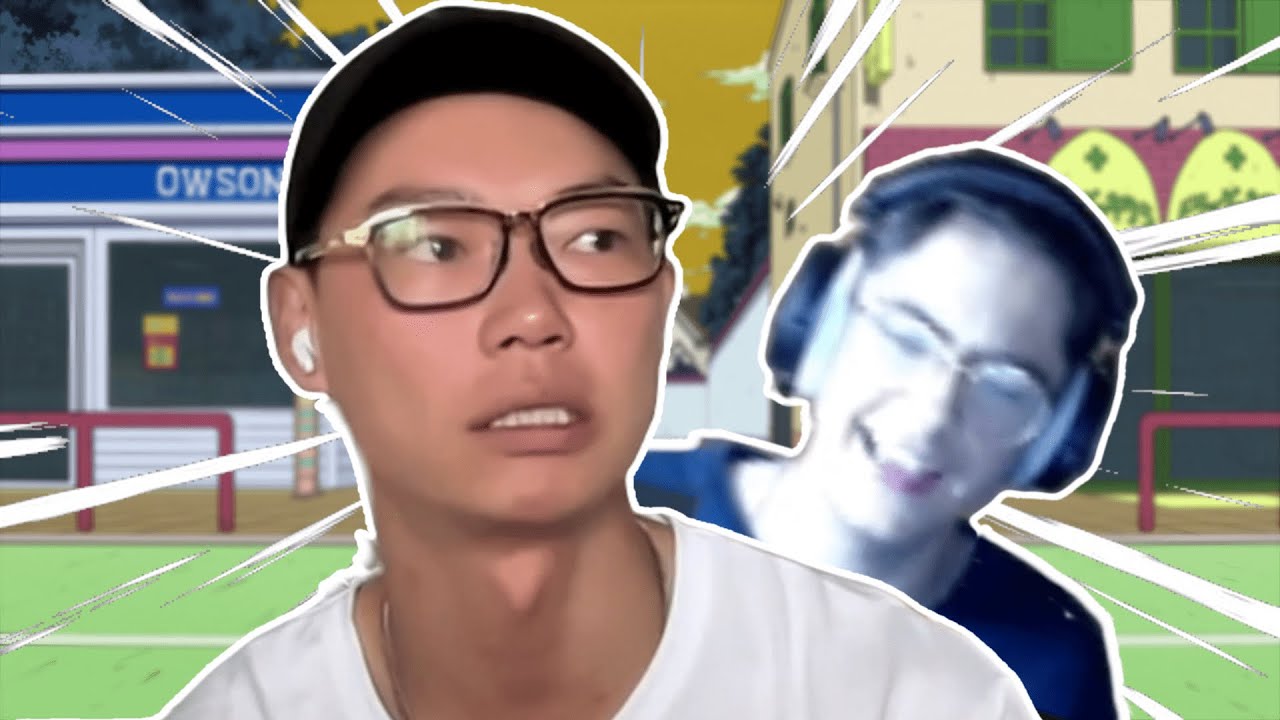 Show Kasamatsu (笠松将) on Tokyo Vice, Favorite Music, Anime, Cars, etc.